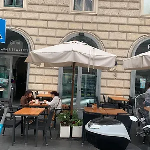 Gasthof Arthouse Termini